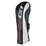 Fairway Titleist GT2 Tensei Blue 65 RH