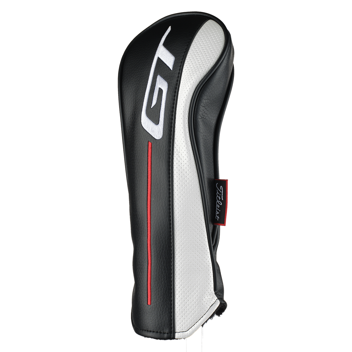 Fairway Titleist GT2 Denali 60 RH