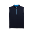 Chaleco Footjoy Performance Quarter Zip