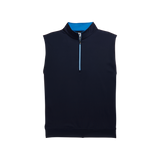 Chaleco Footjoy Performance Quarter Zip