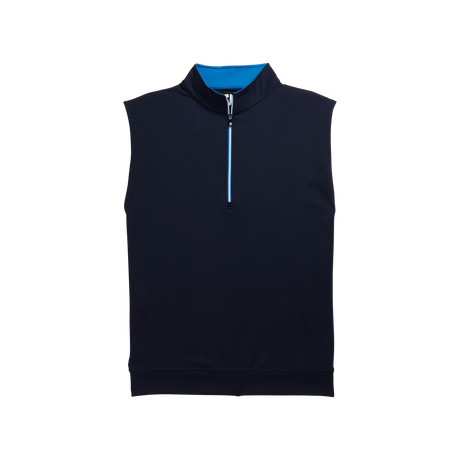 Chaleco Footjoy Performance Quarter Zip