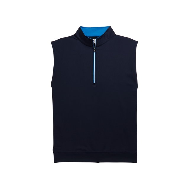 Chaleco Footjoy Performance Quarter Zip