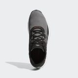 Zapatos Adidas S2G SL