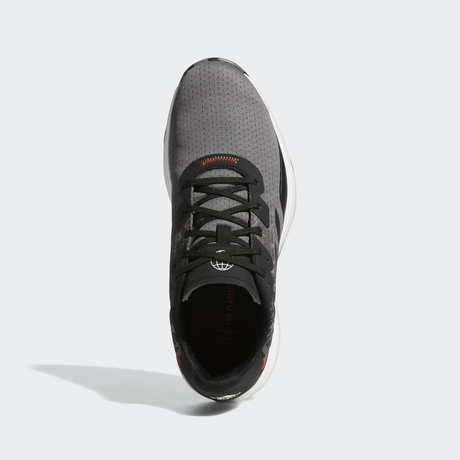 Zapatos Adidas S2G SL