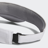 Jockey Adidas Tour Visor