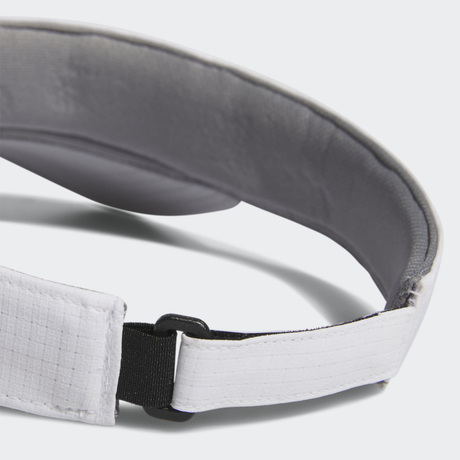 Jockey Adidas Tour Visor