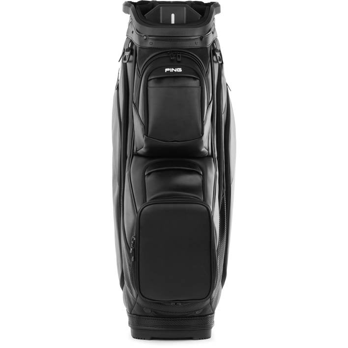 Bolso de Golf Ping Cart DLX