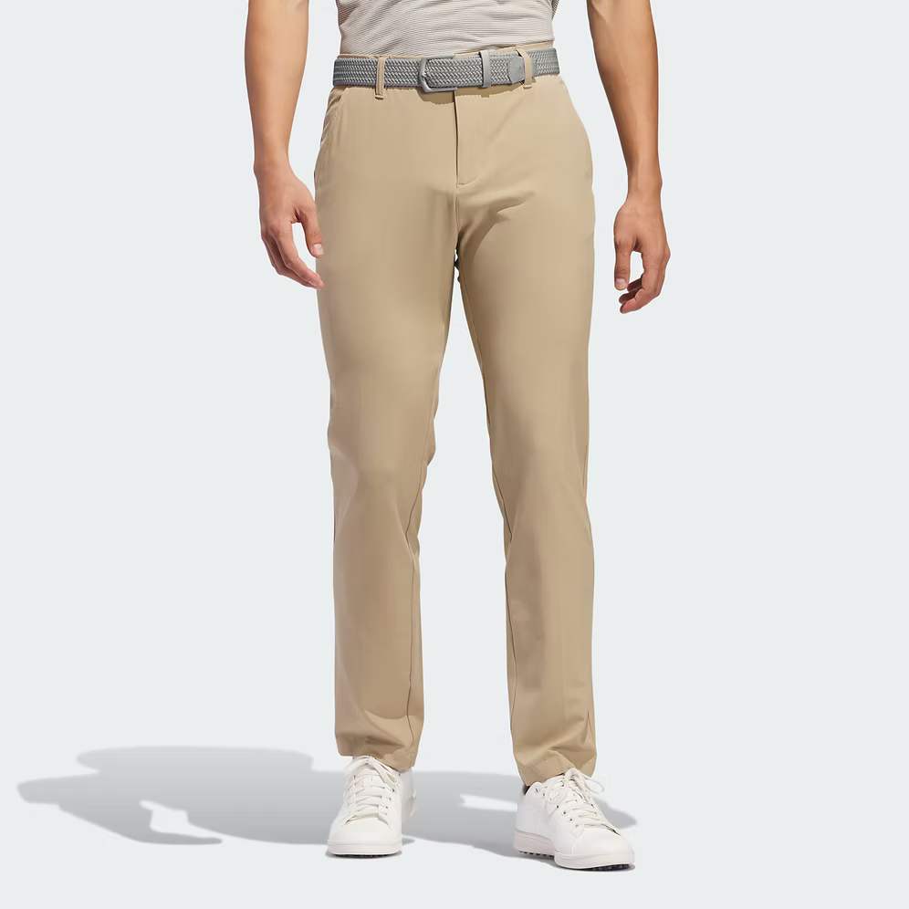 Pantalon Adidas Ultimate365 Tapered