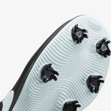 Zapatos Nike Air Zoom Victory Tour 2 BOA W