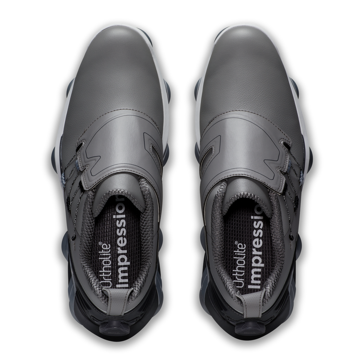 Zapatos FootJoy Tour Alpha BOA