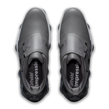 Zapatos FootJoy Tour Alpha BOA
