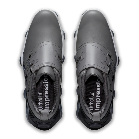 Zapatos FootJoy Tour Alpha BOA