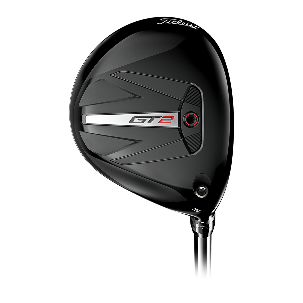 Fairway Titleist GT2 Tensei Black 75 RH