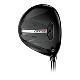 Fairway Titleist GT2 Tensei Black 75 RH