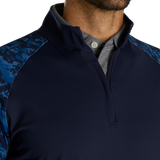 Poleron Footjoy Camo