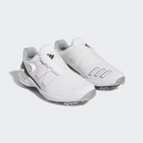Zapatos de Golf Adidas ZG23 Boa Blanco