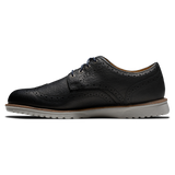 Zapatos Footjoy Club Casual