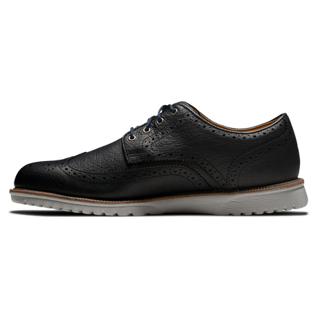 Zapatos Footjoy Club Casual