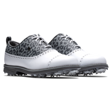 Zapatos FootJoy Premiere Cap Toe