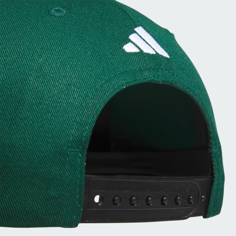 Jockey Adidas W Need Par
