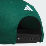 Jockey Adidas W Need Par