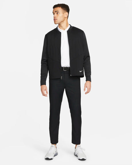 Pantalon Nike Victory Dri Fit