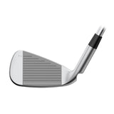 Set de Fierros Ping G440 NS Pro Modus 3 Tour 105 LH
