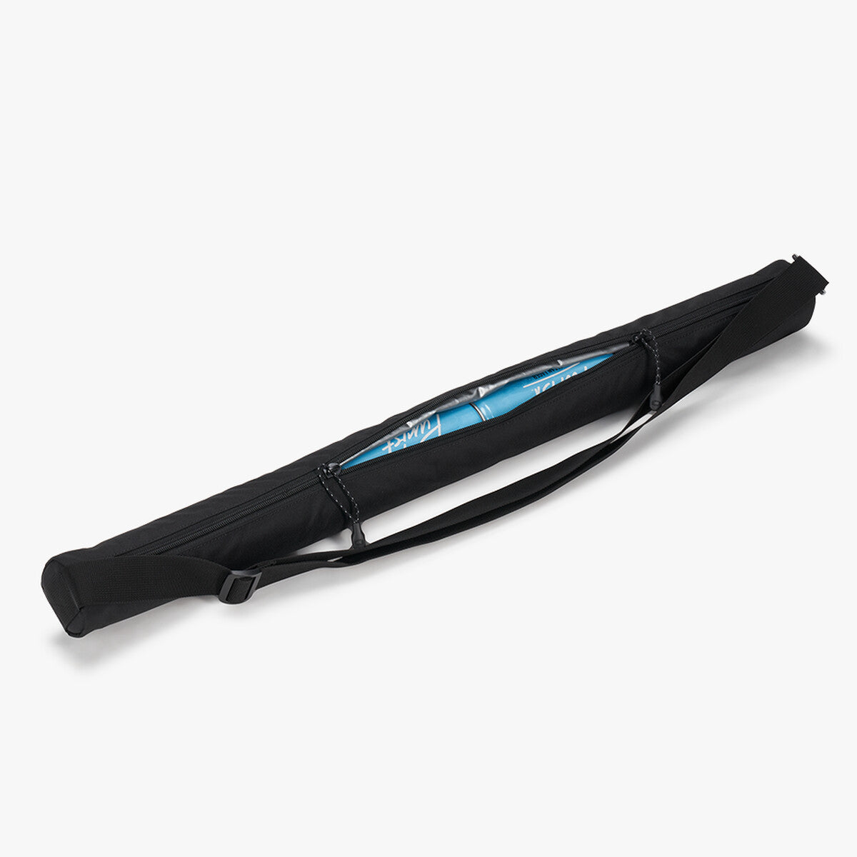 Bolso Ogio Thin Can Cooler