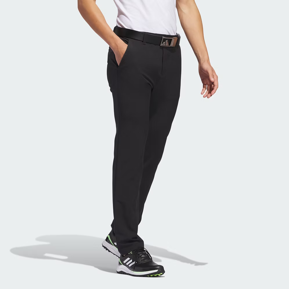 Pantalon Adidas Ultimate365 Tapered