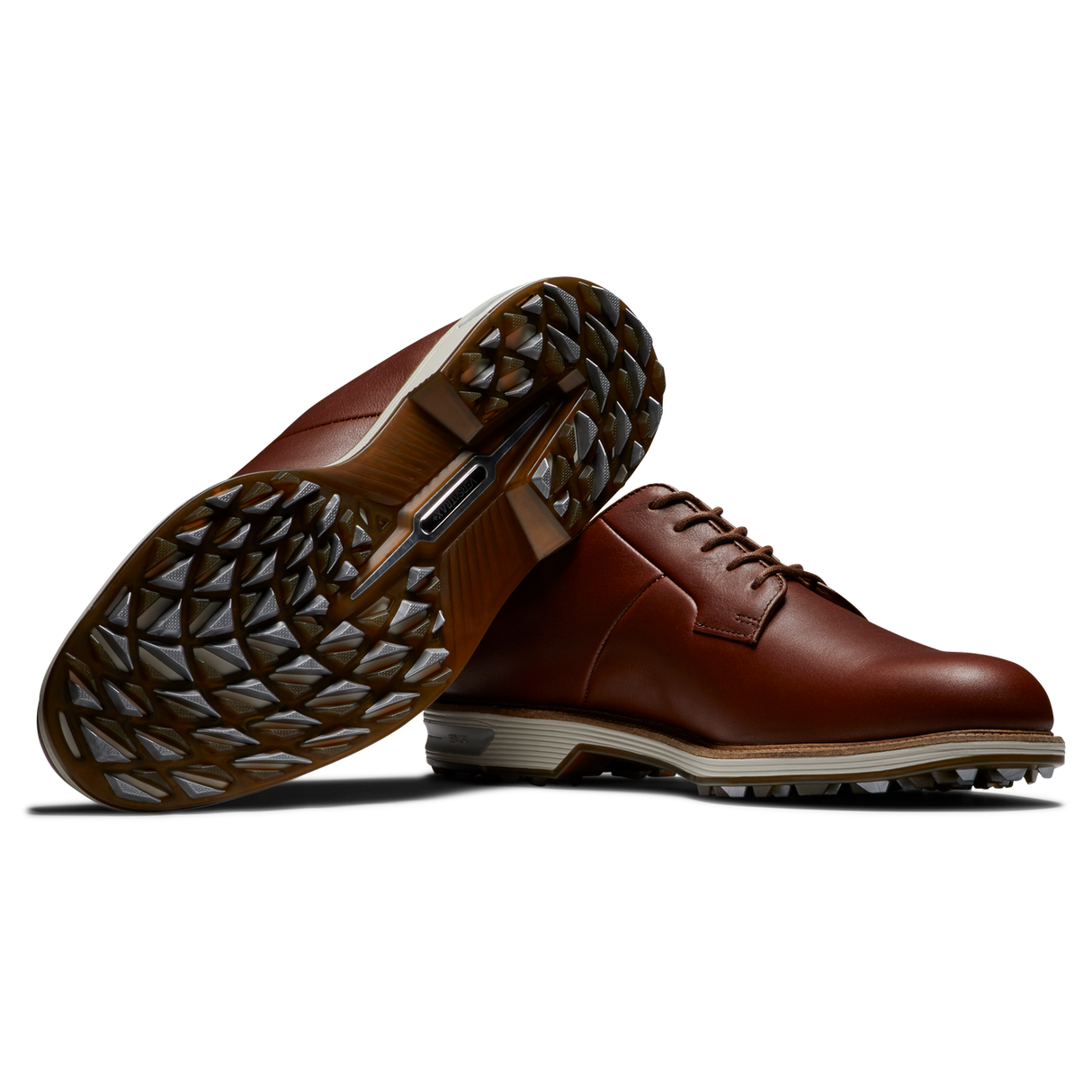 Zapatos FootJoy Premiere Field Spikeless
