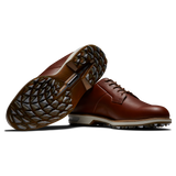 Zapatos FootJoy Premiere Field Spikeless