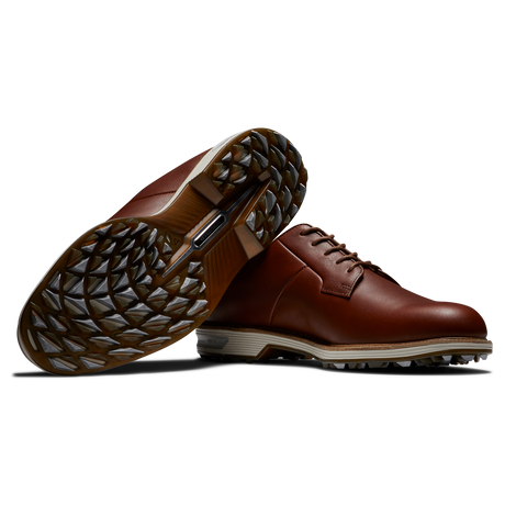 Zapatos FootJoy Premiere Field Spikeless