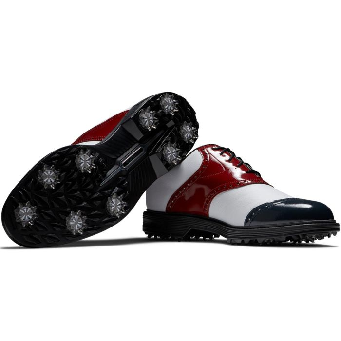 Zapatos FootJoy Premiere Wilcox