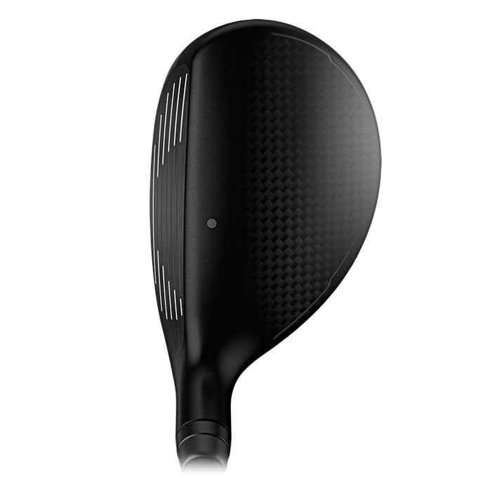 Hibrido Ping G440 Alta CB Blue 70 LH