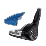 Hibrido Ping G440 Alta CB Blue 70 LH
