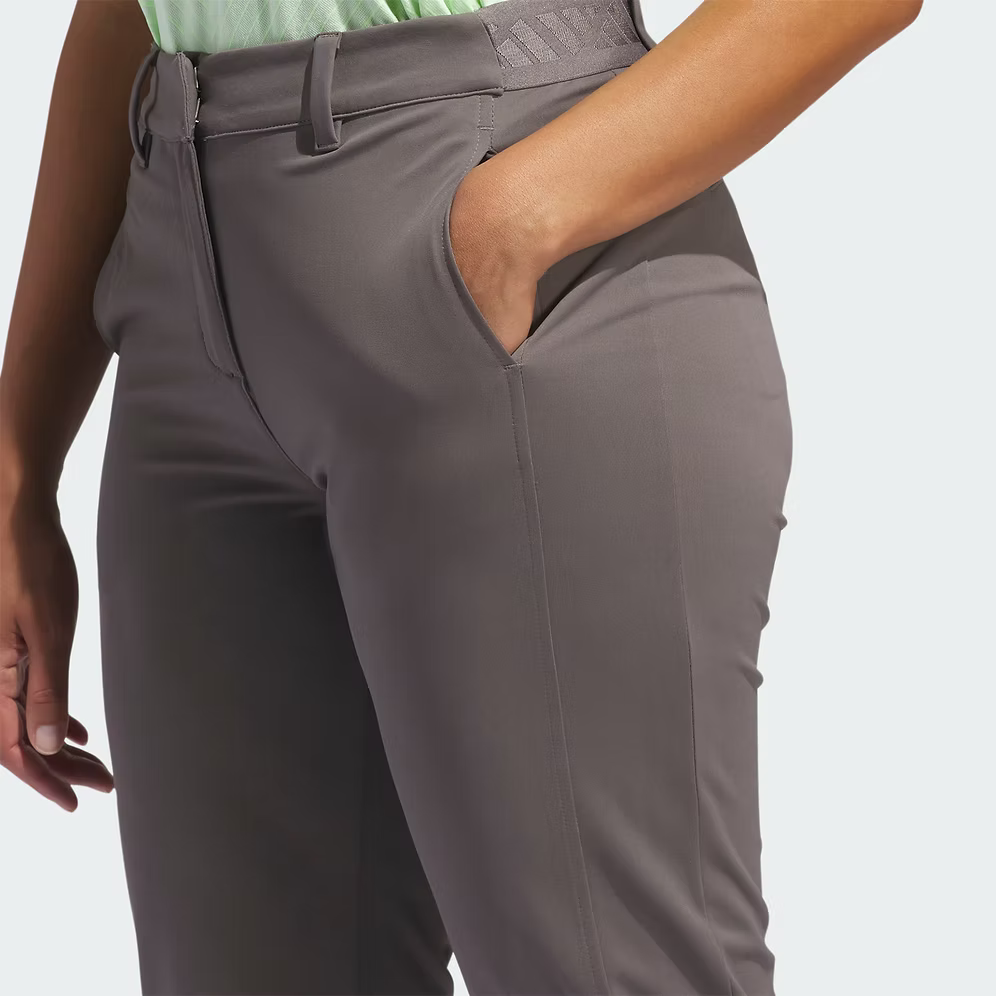 Pantalon Adidas Ultimate 365 Tour