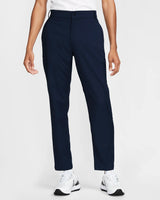 Pantalon Nike Victory Dri Fit