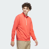 Poleron Adidas Lightweight Half-Zip