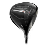 Driver Titleist GT3 Tour AD DI-6 Grahpite RH