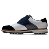 Zapatos FootJoy Premiere Wilcox