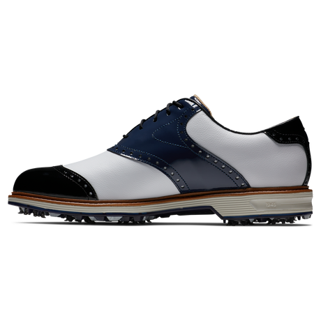 Zapatos FootJoy Premiere Wilcox