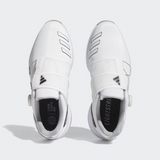 Zapatos de Golf Adidas ZG23 Boa Blanco