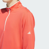 Poleron Adidas Lightweight Half-Zip