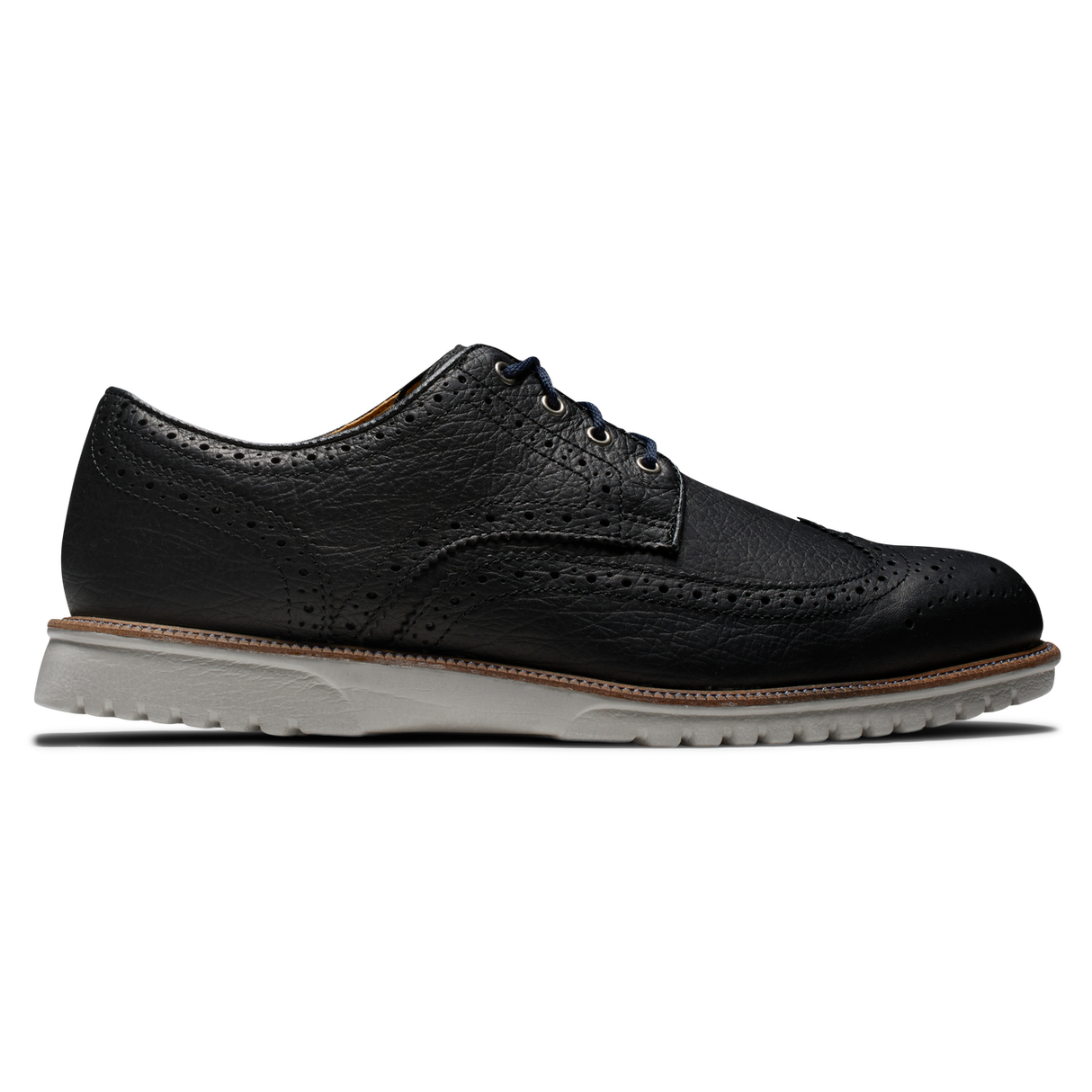 Zapatos Footjoy Club Casual