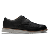 Zapatos Footjoy Club Casual