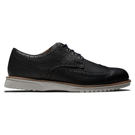 Zapatos Footjoy Club Casual