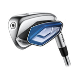 Set de Fierros Ping G440 NS Pro Modus 3 Tour 105 RH