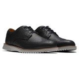 Zapatos Footjoy Club Casual