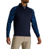 Poleron Footjoy Camo