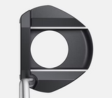 Putter Ping G Le3 Fetch RH